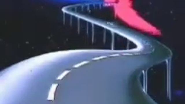 Mac Miller- Good News (Slowed+Reverbed) смотреть онлайн
