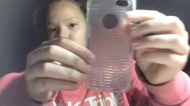 Чехлы на мой iPhone 🤗🤗🤗 смотреть онлайн