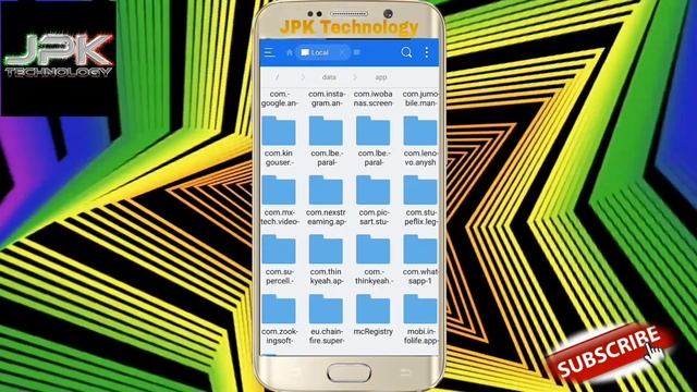 How to Make User App to System App on Android In Hindi смотреть онлайн