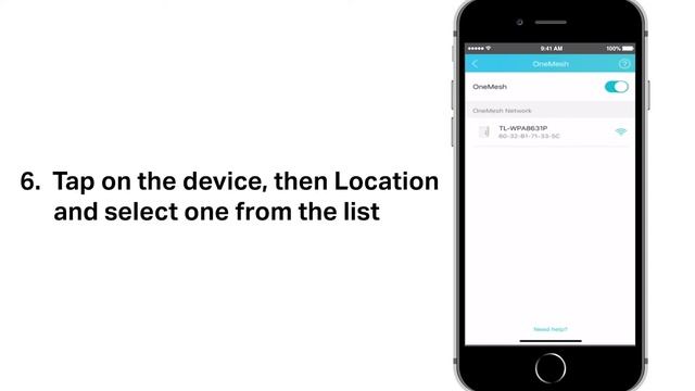 How to Add a TP Link OneMesh Powerline Adapter to Your Existing OneMesh Network смотреть онлайн
