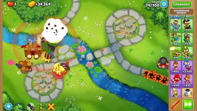 I think NK Made a Big Mistake with This!
