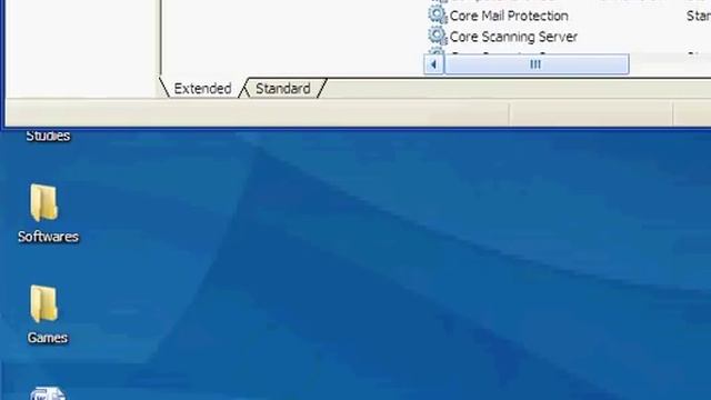 How To Fix Windows XP Sound Problem смотреть онлайн