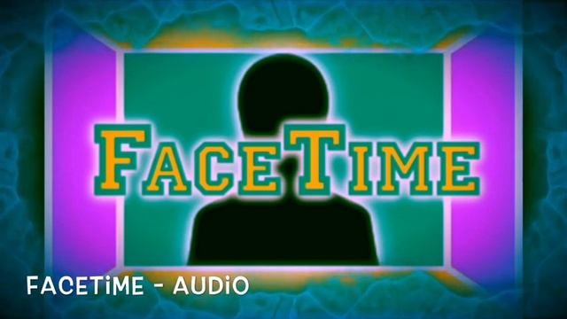 FACETIME - (Audio) ft: TheChezMeister , Camo , and NickTooSlick смотреть онлайн