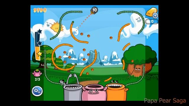 5 Best Free Android Games for December 2013 смотреть онлайн