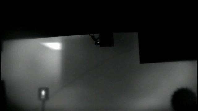 LIMBO #11 || Gameplay Walkthrough in Hindi (हिंदी) смотреть онлайн
