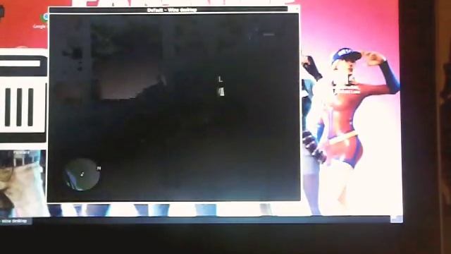 Jugando gta san andreas en ubuntu смотреть онлайн