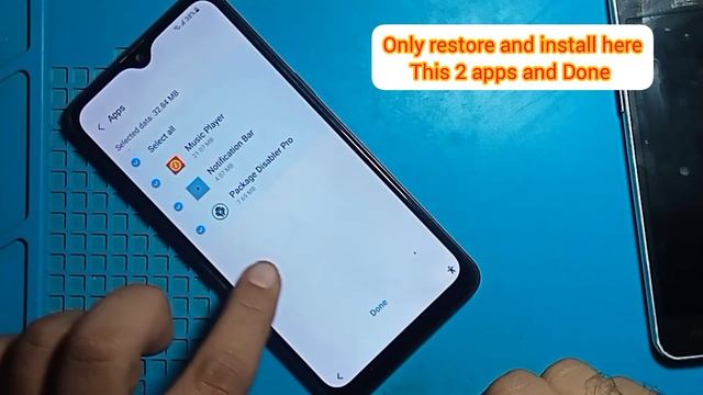 Samsung A10s/A20s/A30s/A50 Frp bypass Android 11|Samsung A10s Google unlock without Alliance shield смотреть онлайн