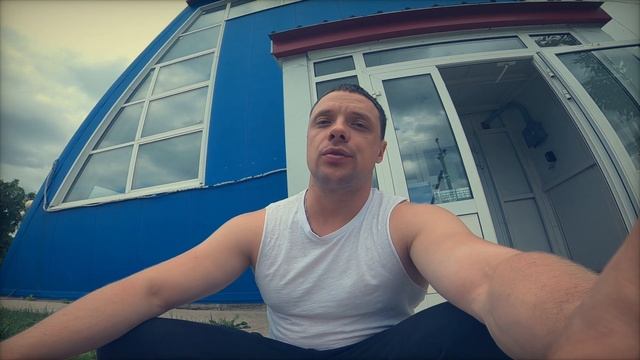 КАК НАБРАТЬ МАССУ??? Три главных правила как набрать массу натурально! Наконец-то ты накачаешься! смотреть онлайн