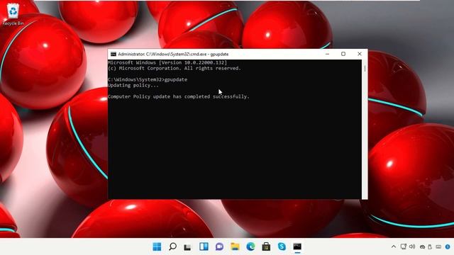 Touchpad Not Working | How To Fix Touchpad On Windows 11