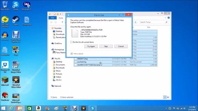 How to Get Your Computer to Run Faster on Any Windows Platform (not on Macs) смотреть онлайн