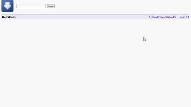 Come cambiare immagine del Desktop su Windows 7 Starter смотреть онлайн