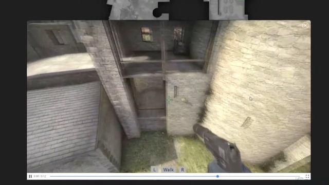 ТОП- 5 ПОЛЕЗНЫХ САЙТОВ ПО CS:GO смотреть онлайн