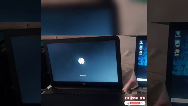 Comment Reinitialiser Le Mot De Passe Oublié Sur Windows / Koman Pou Reset Yon Laptop #laptop смотреть онлайн