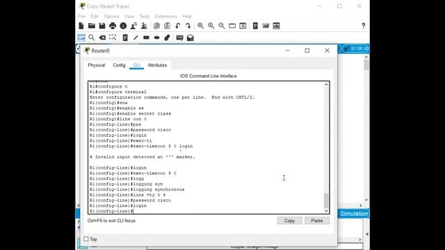 cisco 2 class 1 смотреть онлайн