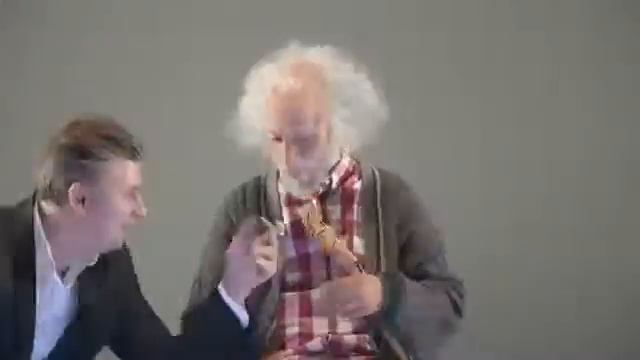 L'One Мы Никогда Не Повзрослеем приглашение на большие живые концерты360p смотреть онлайн