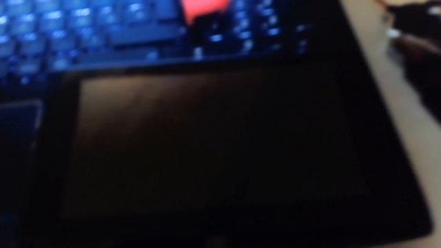 [TUTO] Avoir Tinfoil et le Homebrew Launcher sur le MENU de la NINTENDO SWITCH ! смотреть онлайн