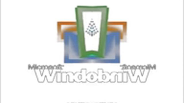 Windows Startup and Shutdown Sounds in G Major 4 + CoNfUsIoN смотреть онлайн