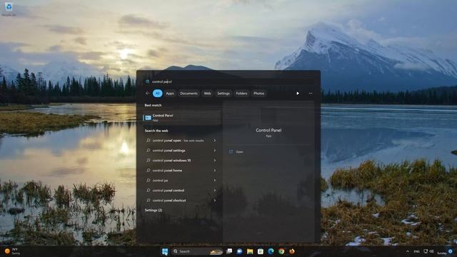 Fix "REFERENCE BY POINTER" BSOD with Error 0x00000018 in Windows 11/10 смотреть онлайн