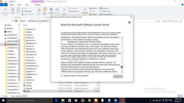 how to download and install microsoft office 2016 on windows 10 смотреть онлайн