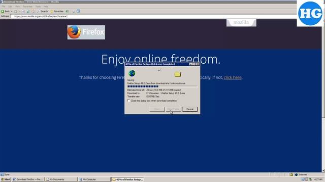 Windows XP Sp3 Lite x86 Siêu Nén Chạy Máy Ảo 270MB смотреть онлайн