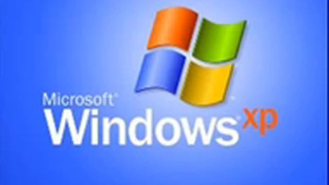 Windows XP Startup and Shutdown смотреть онлайн