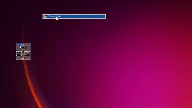 Core Isolation - Memory integrity incompatible drivers fix in Windows 11 смотреть онлайн