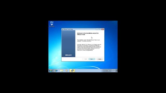 How To Install Windows 7: Rest in Peace Windows 7 смотреть онлайн