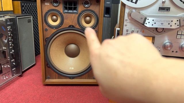 Xe - Pháo - Mã 👉 Tẩn Nỗi Buồn Gác Trọ 👉 Thu Âm Trước Năm - 1975. Nhạc Vàng Tuyển Chọn 1 + 2 🎼🔊👍 смотреть онлайн