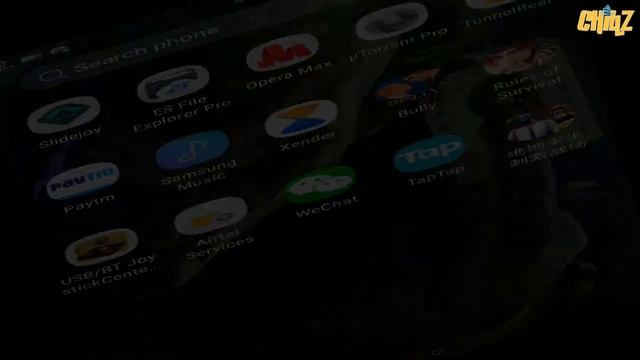 (தமிழ்) How To Download And Install PUBG Mobile Chinese version On Android ! смотреть онлайн
