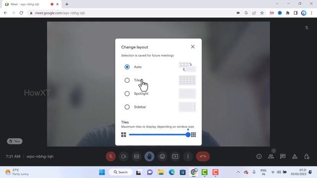 How to use google meet 2023 on laptop смотреть онлайн