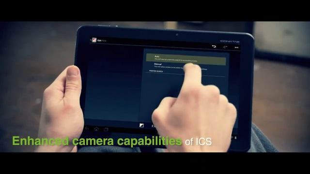 Acer Iconia Tab A510 Philippines смотреть онлайн