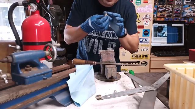Air-cooled Porsche 911 Power Window Regulator DIY Repair and Replacement смотреть онлайн