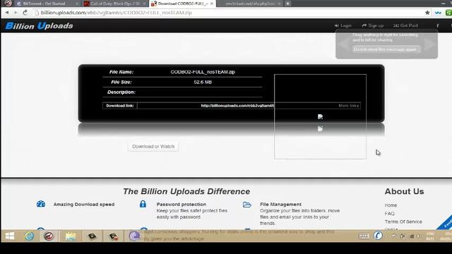 How to download free steams game смотреть онлайн