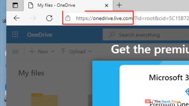 Download Documents From Microsoft OneDrive смотреть онлайн