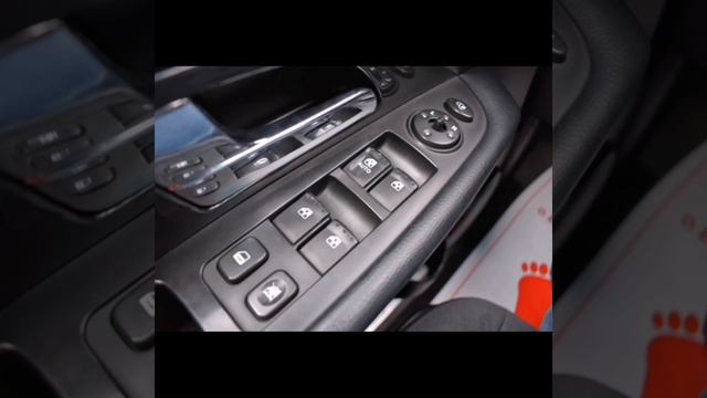 Ssang Yong Rexton смотреть онлайн