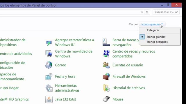 ¿Cómo Hago Para Desinstalar Programas En Windows?