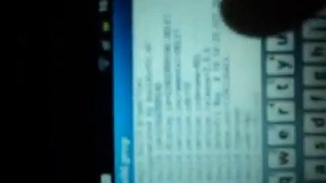 GALAXY Y ANDROID 2.3.7 смотреть онлайн