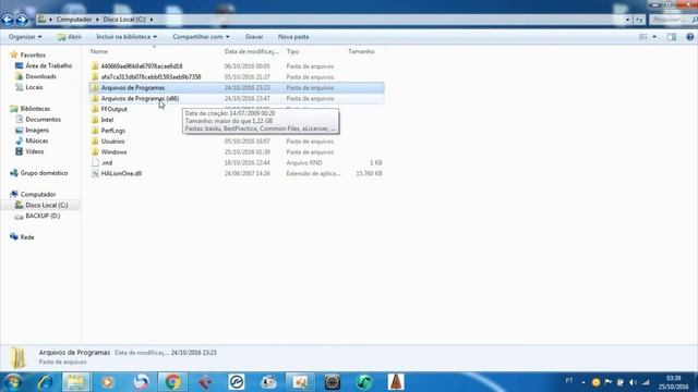 Cubase 5 # Como adicionar as dll do kontakt dentro do Cubase # смотреть онлайн