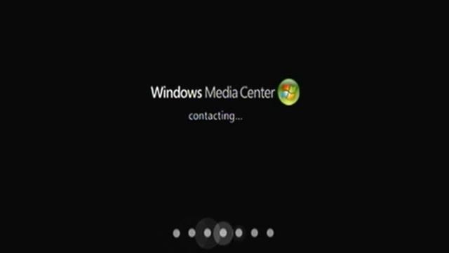 internet bowser on xbox 360 смотреть онлайн