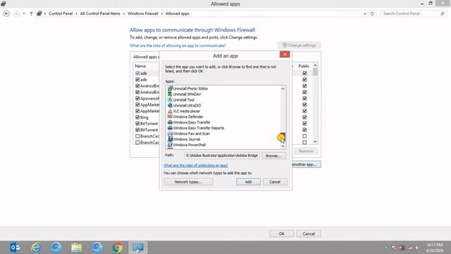 How to through pubg from windows Firewall | How to increase pubg speed | How to reduce ping in pubg смотреть онлайн