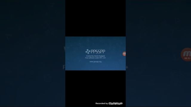 How to download iso games for free on android(PPSSPP Emulator) смотреть онлайн