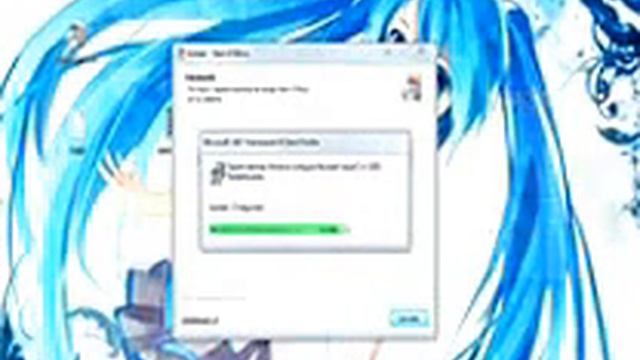 COMO DESCARGAR NERO EXPRESS 8 смотреть онлайн