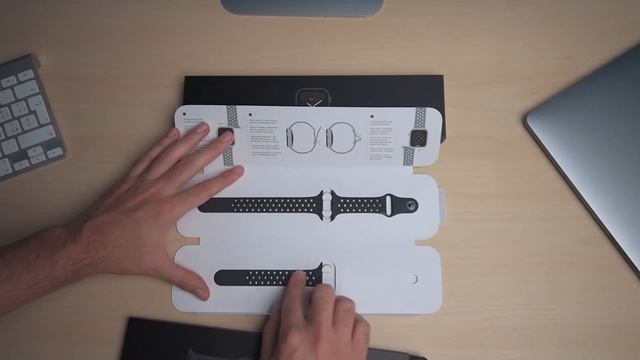 Latest Apple Watch SE Unboxing || Apple Watch SE Is Now Go On Sale On Amazon || Grab It Now 20% Off