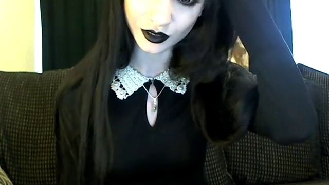 .felice Fawn