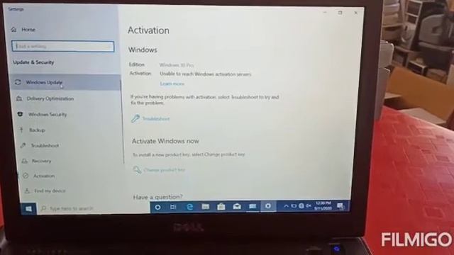 Windows 10 update off смотреть онлайн