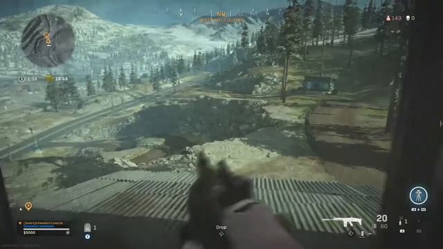 windows are my true enemy смотреть онлайн