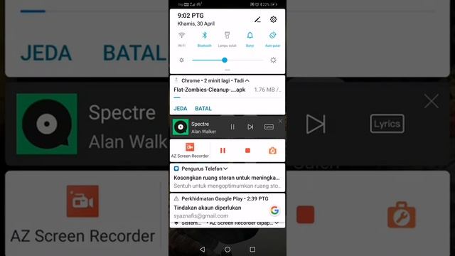 HOW TO HACK FLAT ZOMBIES:CLEANUP DEFENDS смотреть онлайн