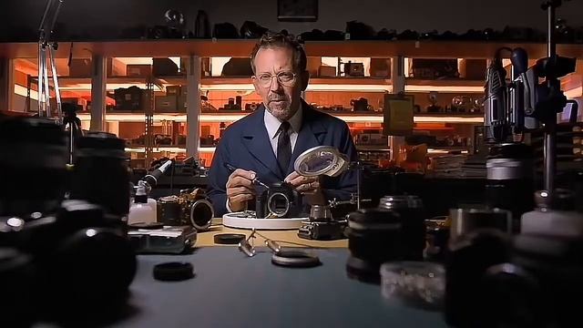 Parody : Apple iPhone XS, XS Max & XR Introduction смотреть онлайн