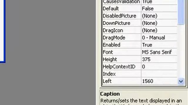 MSN Status Changer in Visual Basic 6.0 by dDuck смотреть онлайн