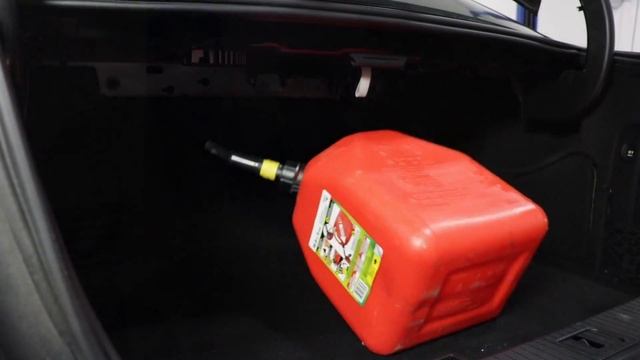 Eliminate Bad Smells from Your Car! смотреть онлайн